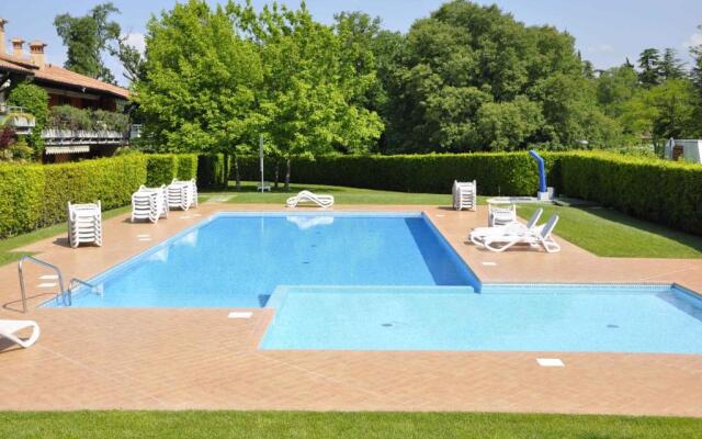 Apartment in Lazise - Gardasee 40837