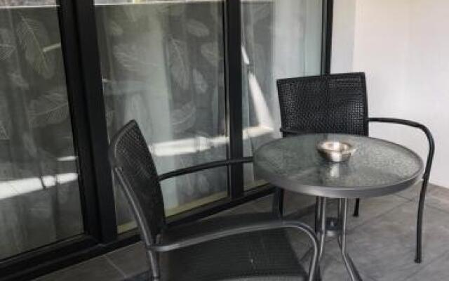 Minulescu 39 Aparthotel