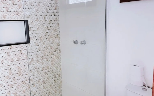 Pousada Dos Poetas