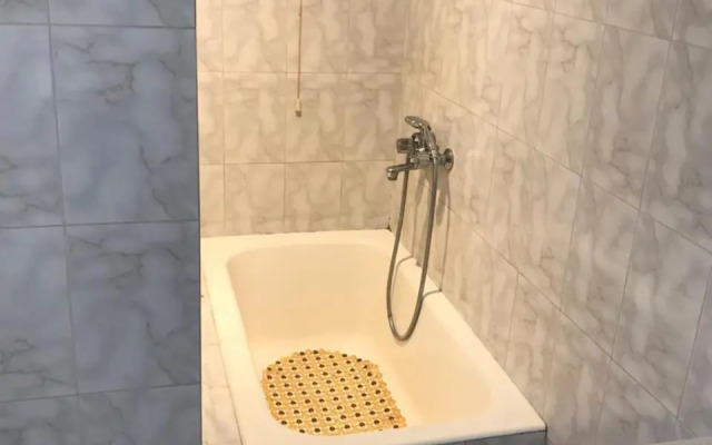 Romantika Rooms & Apartments