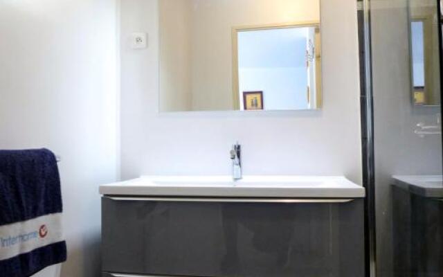 Apartment La Croix du Sud.3