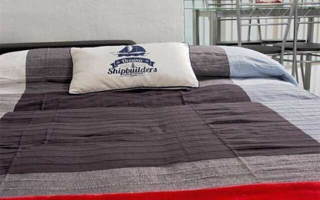 ApartamentoCannes 12-6