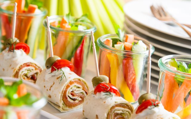 Holiday Inn Dresden - Am Zwinger by IHG