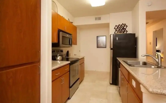 Belaflora By Signature Vacation Rentals