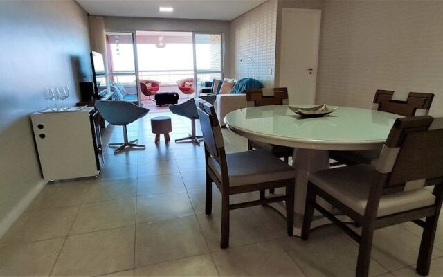 Costa Blanca By DM Apartments