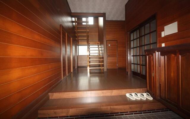 House - Vacation STAY 11188v