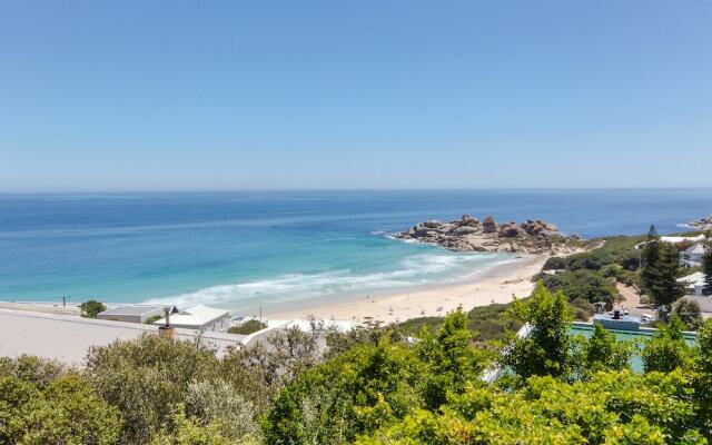 Copacabana