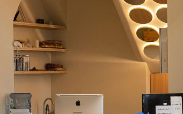 The Most Sleep-Friendly Hotel