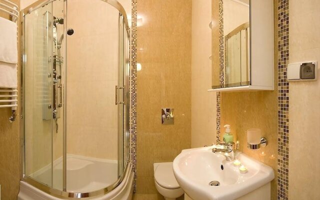 ApartHotel Zakopane