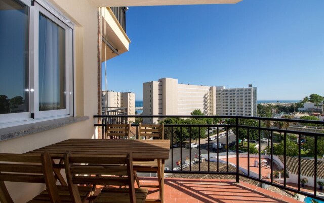 Santa Amalia 44 by IVI Real Estate