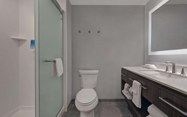 Home2 Suites by Hilton Memphis Wolfchase Galleria