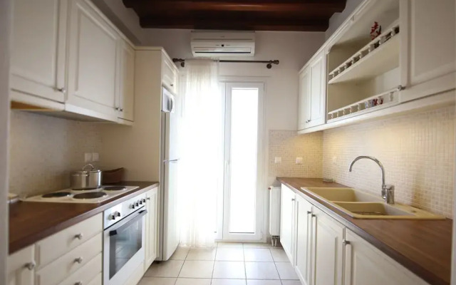 Villa Attalus 2