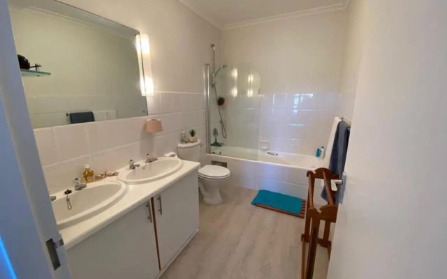 Plettenberg bay Castleton 67D