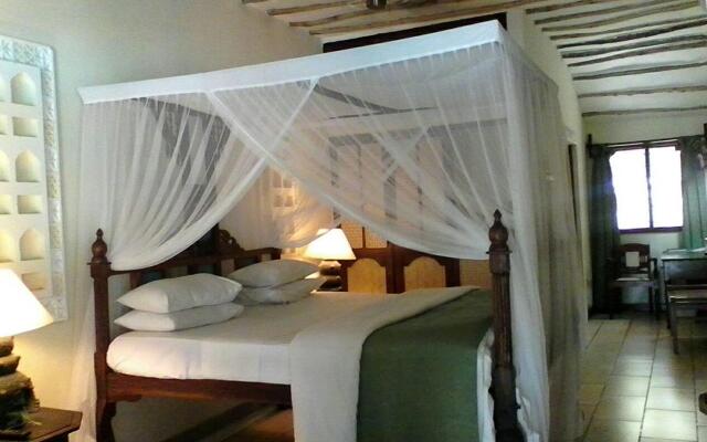 Kilifi Bay Beach Resort