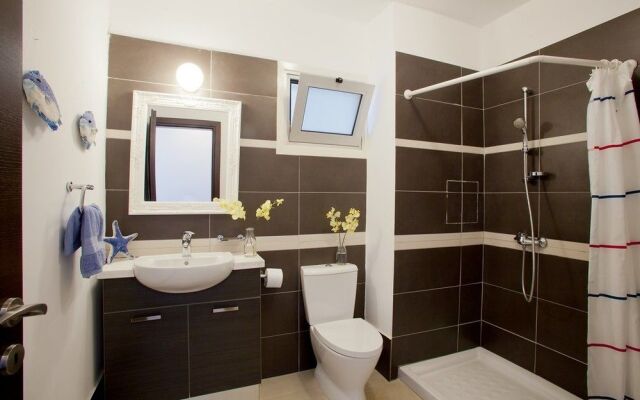 Trident 5 Suite