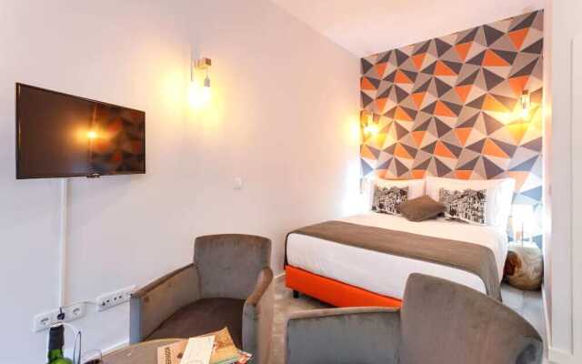 Sweet Inn - Torrinha