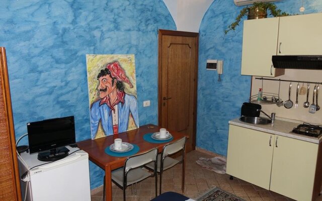 Sutta lAcchi da Marina