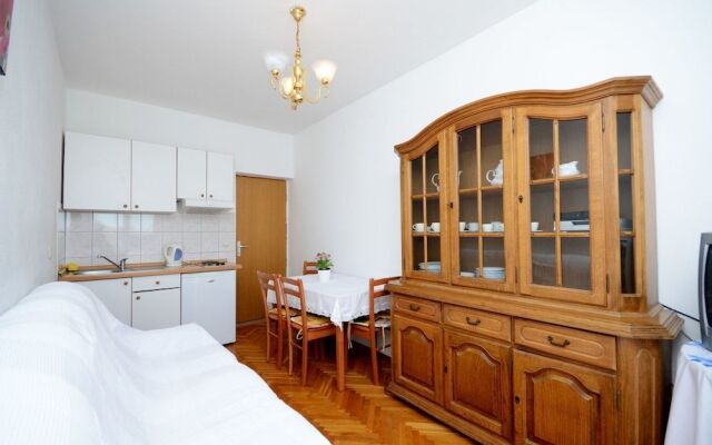 Apartments Grepo Sljeme