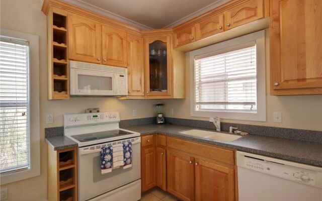 The Sandcastle 15c By Redawning