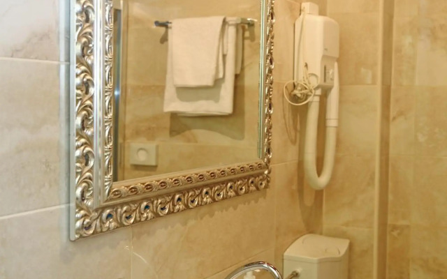 Hotel Marija