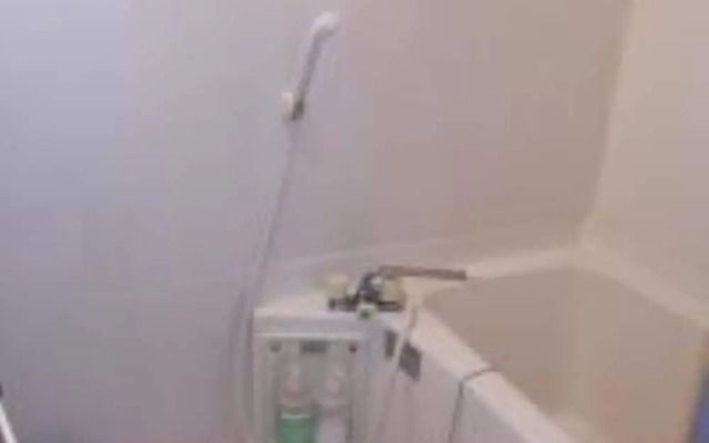 Credo Sasebo - Hostel