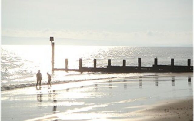 Sandy Bay Guest House