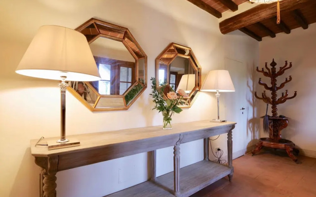 Camparone by Arceno Rentals Club