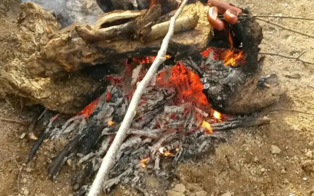 Usługi Hotelarskie Lucyna