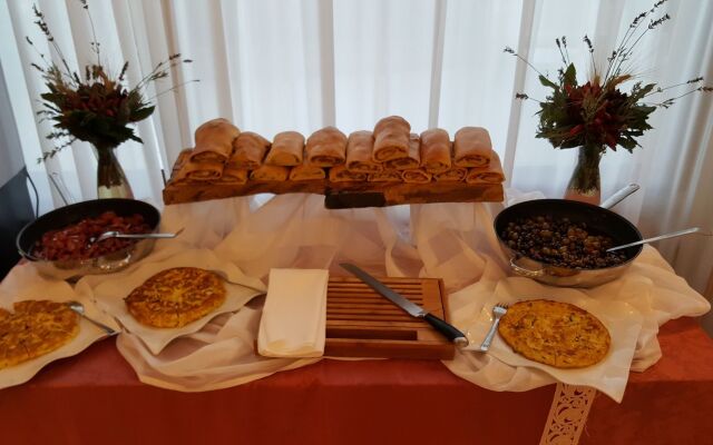 Parco dei Principi Resort & SPA