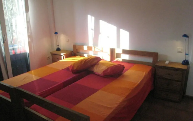 Villa Stay With Sea Views