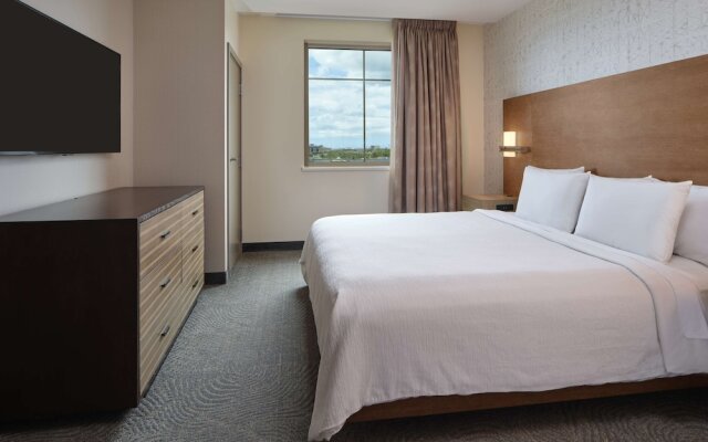 Embassy Suites by Hilton Oahu Kapolei 4.9