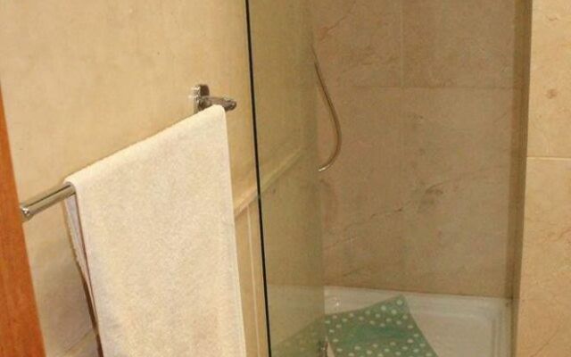 Appartement Au Coeur De Majorelle