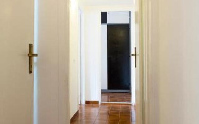 Manzoni Holiday Apartment