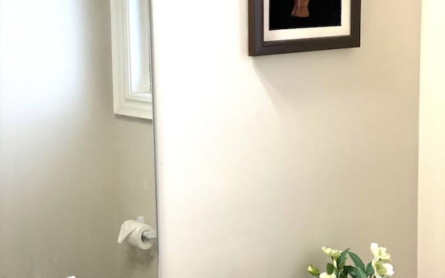 Niagara Sleeps 6 Cozy 3bed 3bath Near Falls