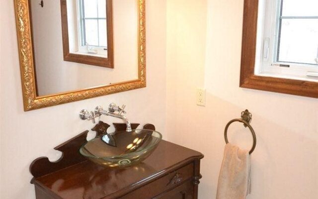 Girasole Tuscan-style B&B