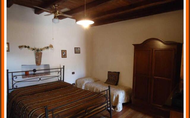 Crete Gialle