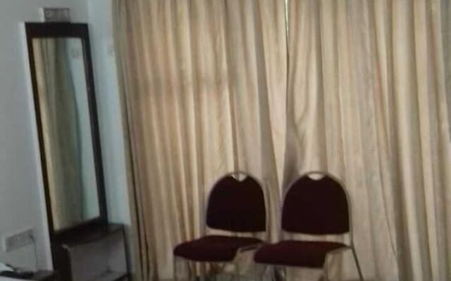 Hotel Rajdhani