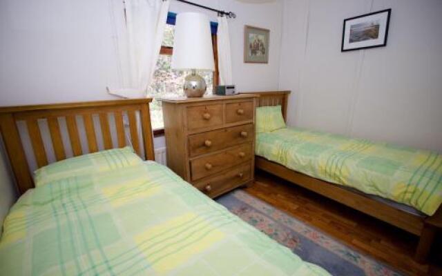 Erinona Chalet