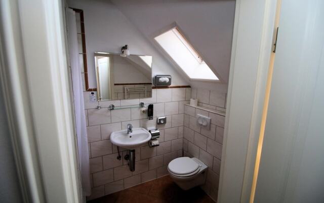 Haus Bomhoff
