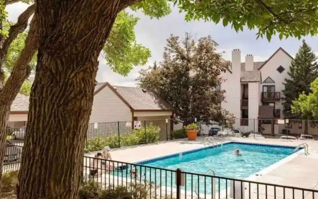 Cozy Private Studio Near Denver - Prime Location