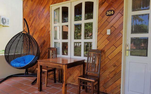 Elwood Premier Resort Phu Quoc