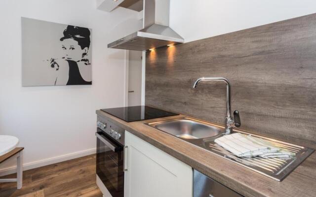 Whg_ 1_ Haus SeeRose