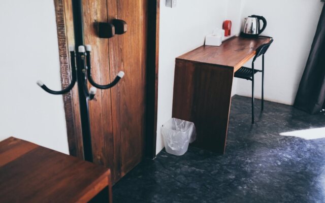 Prilpai Guesthouse