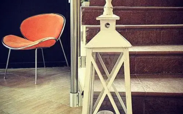 Bed & Breakfast Girasole