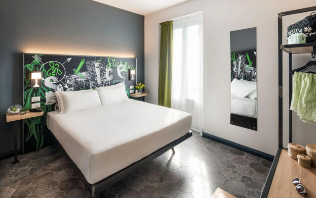 The St. Regis Singapore