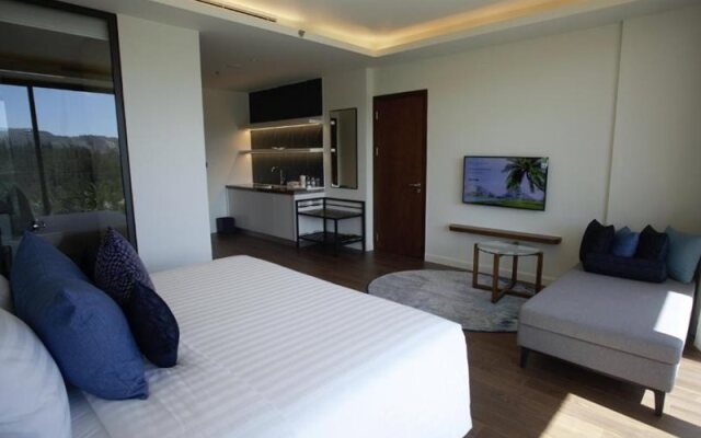 FLC Grand Hotel Quy Nhon