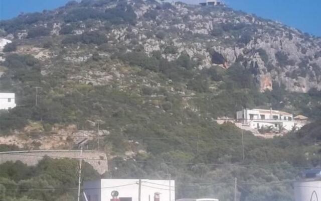 Meandros