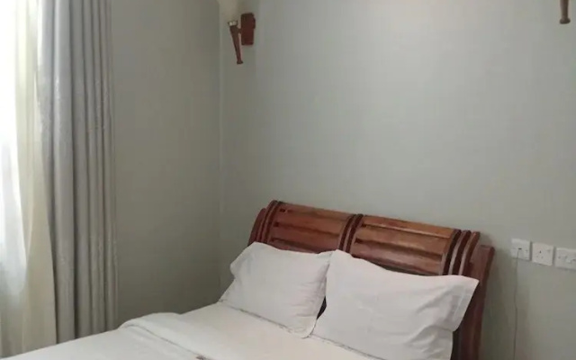 Ksb Hotel
