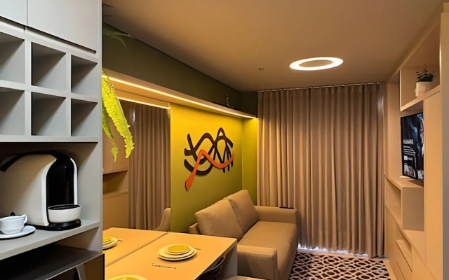 BLTX Brookfield Towers 2616