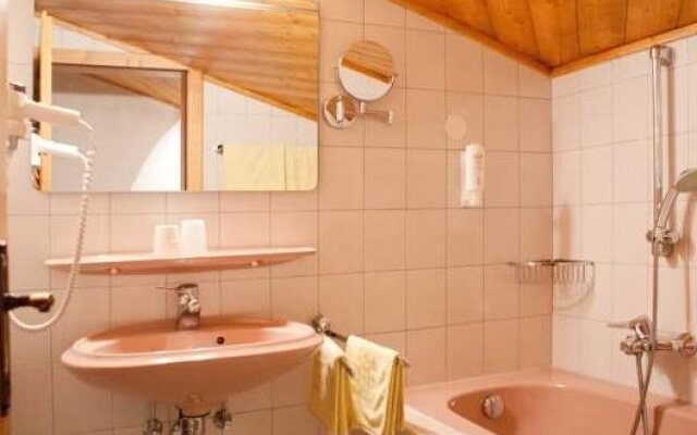 Gasthof Zur Muhle